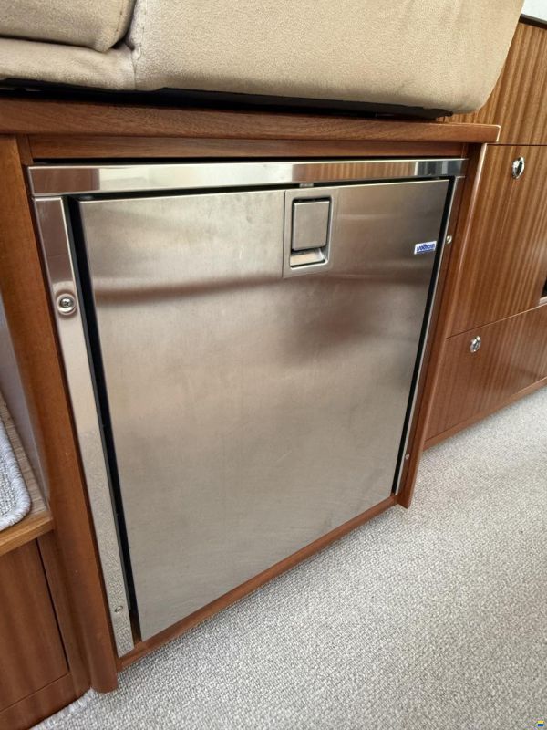 Viknes 1030 Sunbridge