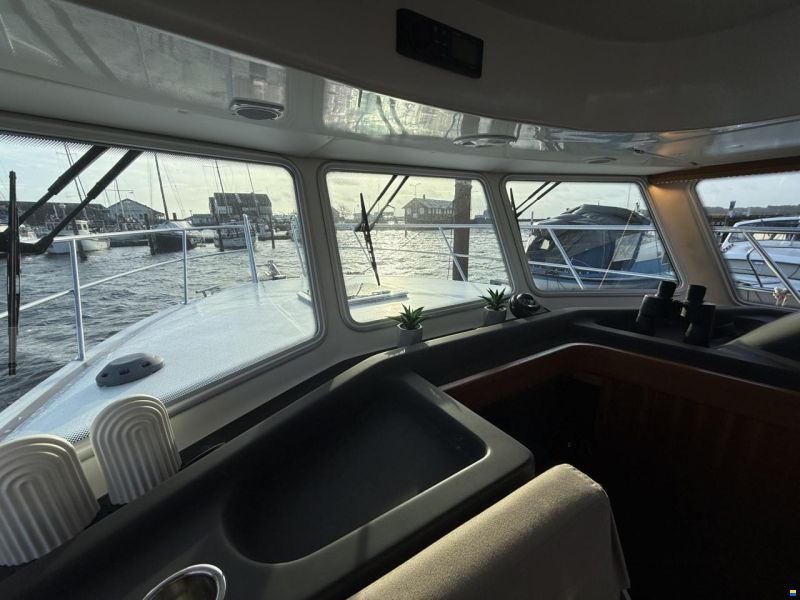 Viknes 1030 Sunbridge
