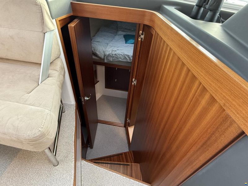 Viknes 1030 Sunbridge