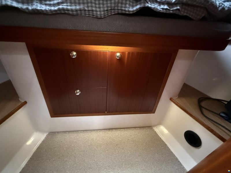 Viknes 1030 Sunbridge