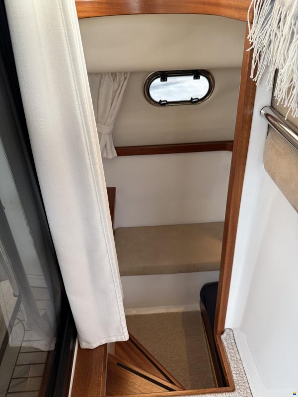 Viknes 1030 Sunbridge