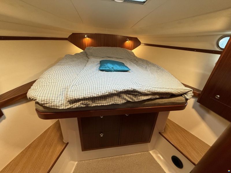Viknes 1030 Sunbridge
