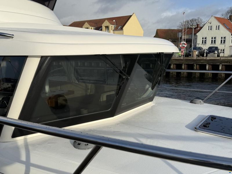 Viknes 1030 Sunbridge
