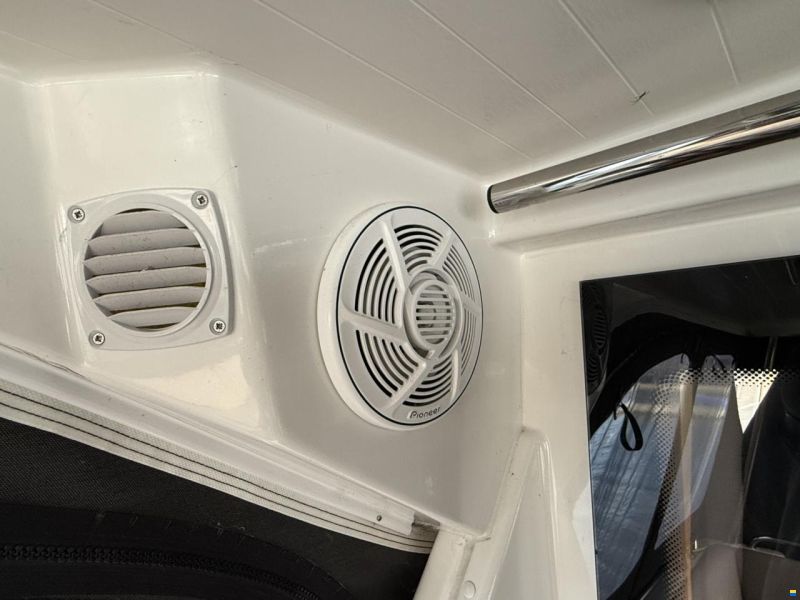 Viknes 1030 Sunbridge