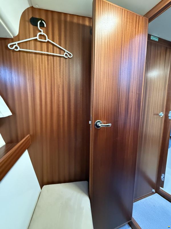 Viknes 1030 Sunbridge