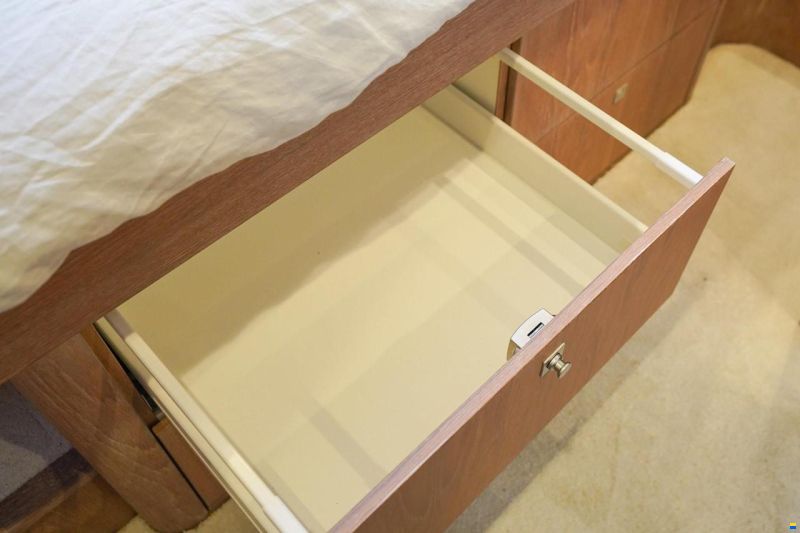 Sichterman 1630 HT