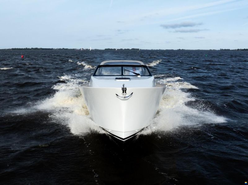 Sichterman T38