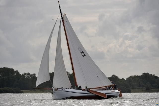 Lemsteraak 1600