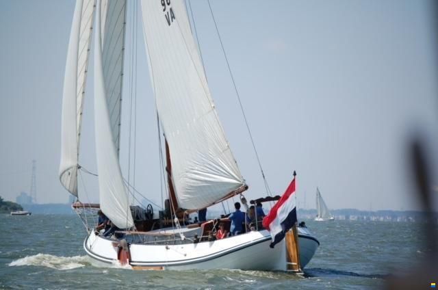 Lemsteraak 1600