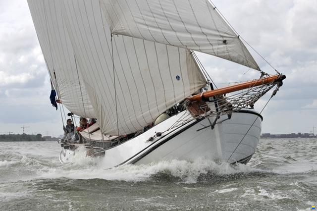 Lemsteraak 1600