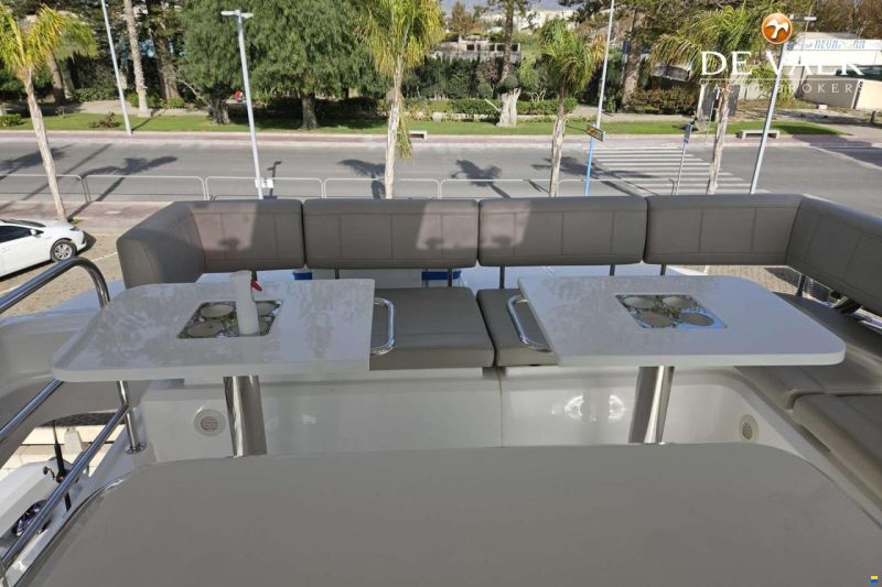 AQUILA 42