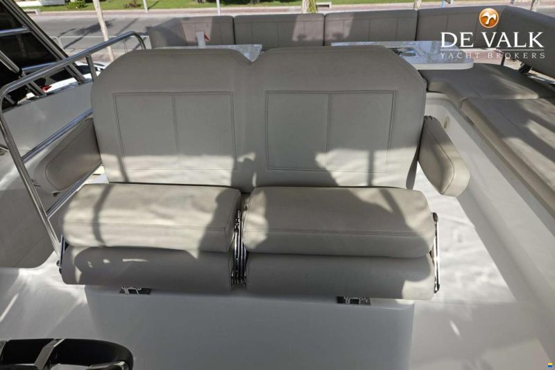 AQUILA 42