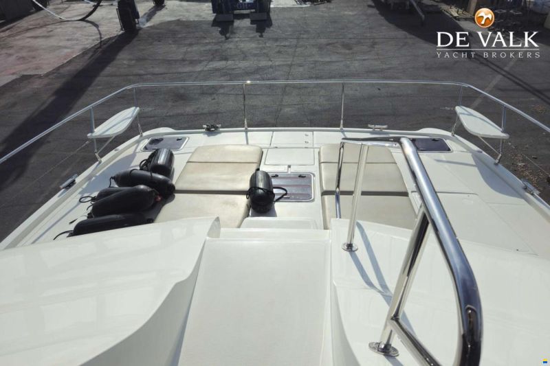 AQUILA 42