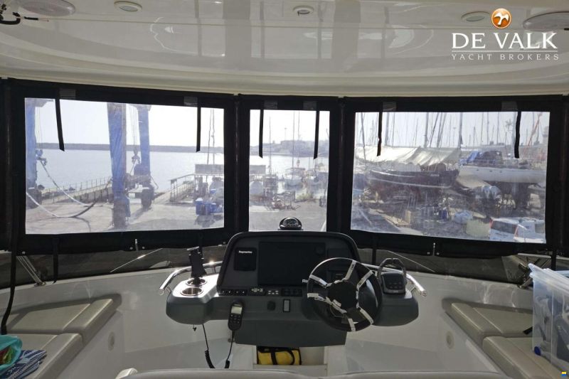 AQUILA 42