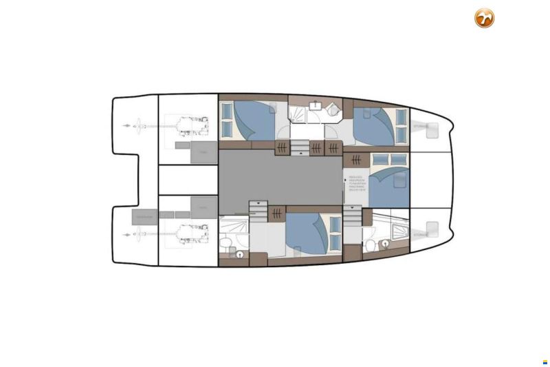AQUILA 42