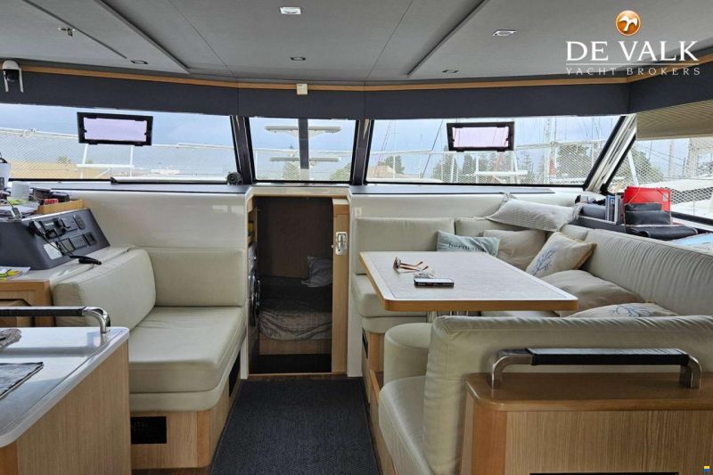AQUILA 42