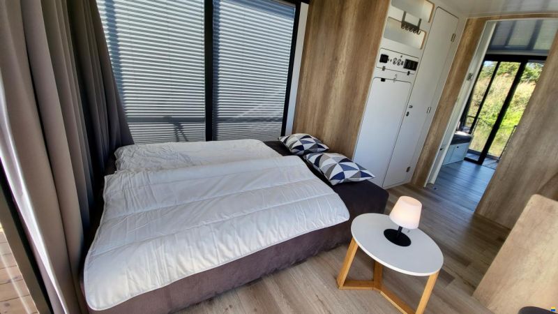 Waterbus Independent Mini