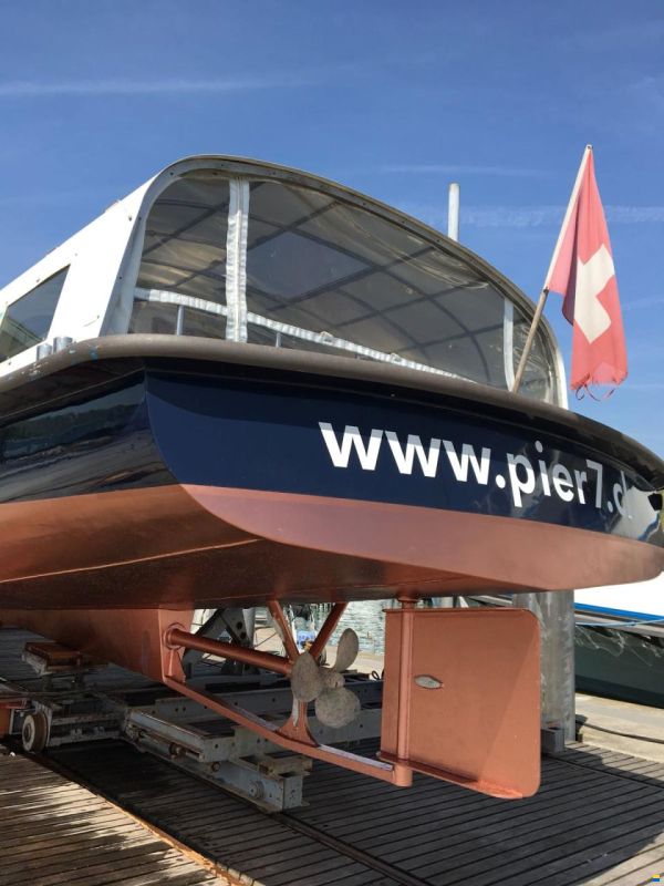 Moolenaars Gr. Glockner