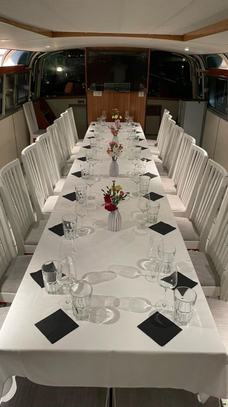 Moolenaars Gr. Glockner