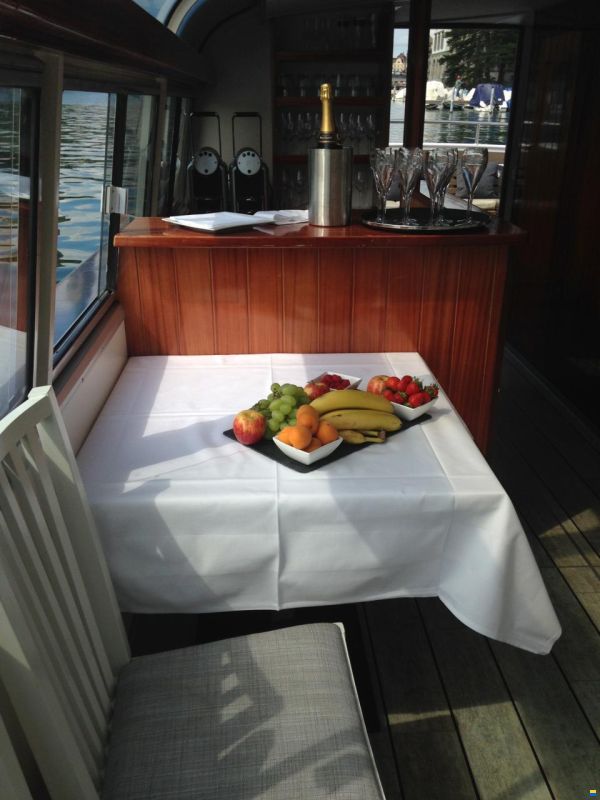 Moolenaars Gr. Glockner