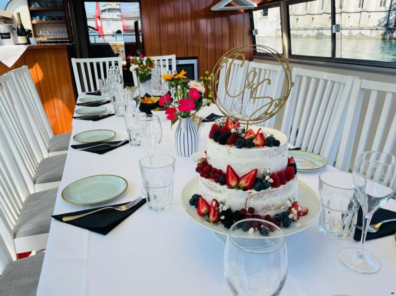 Moolenaars Gr. Glockner