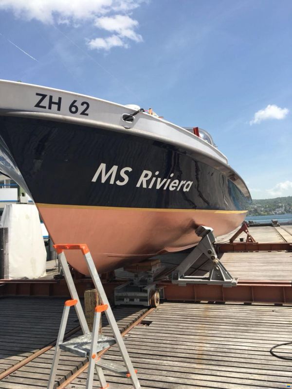 Moolenaars Gr. Glockner