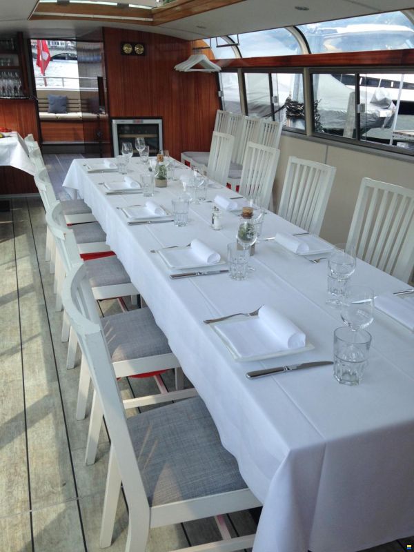 Moolenaars Gr. Glockner