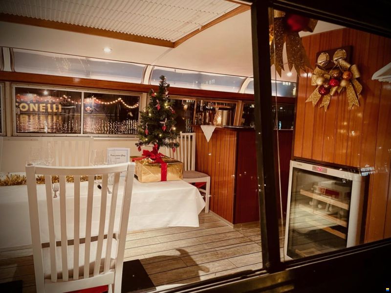 Moolenaars Gr. Glockner