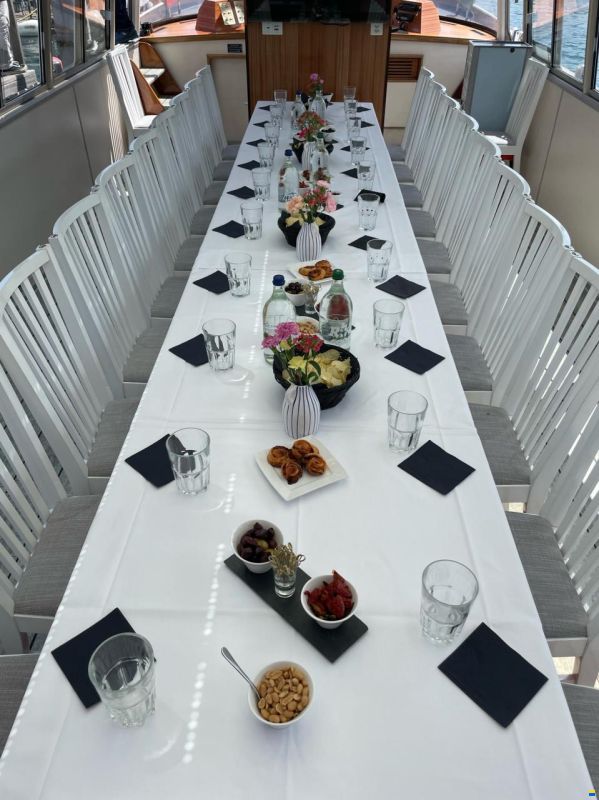 Moolenaars Gr. Glockner