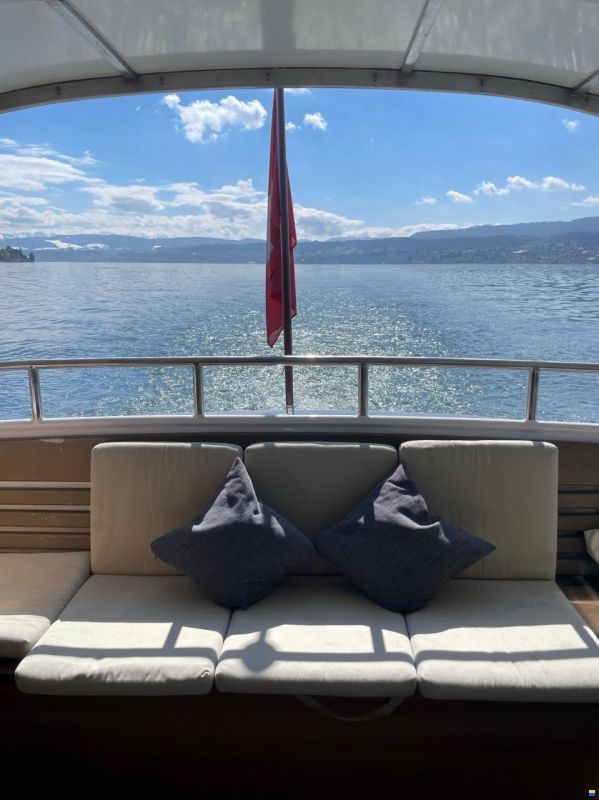 Moolenaars Gr. Glockner