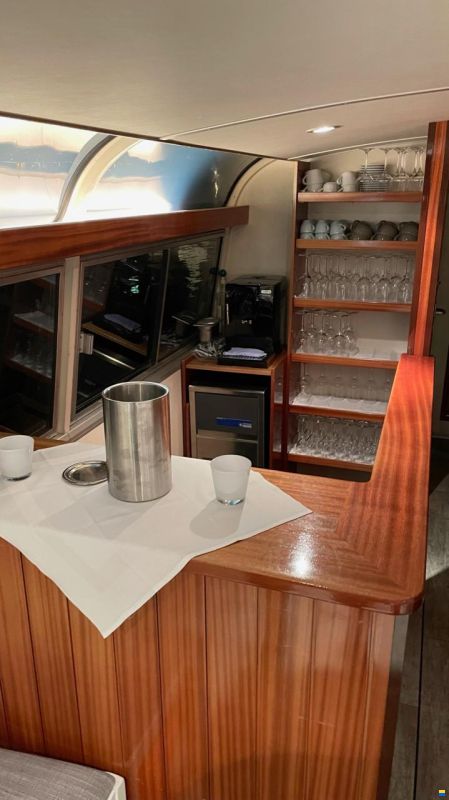 Moolenaars Gr. Glockner