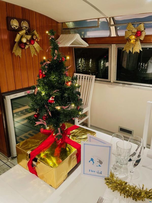 Moolenaars Gr. Glockner