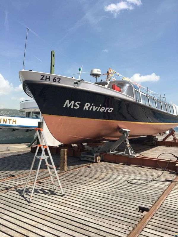 Moolenaars Gr. Glockner