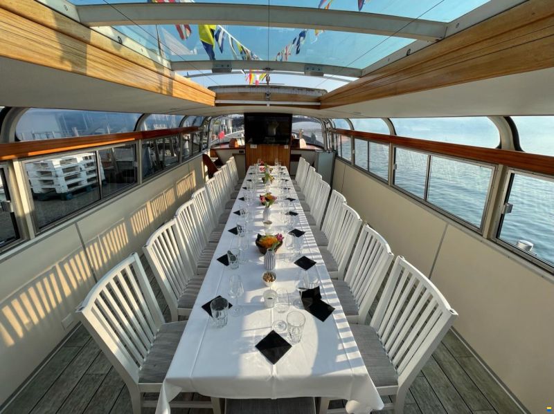 Moolenaars Gr. Glockner