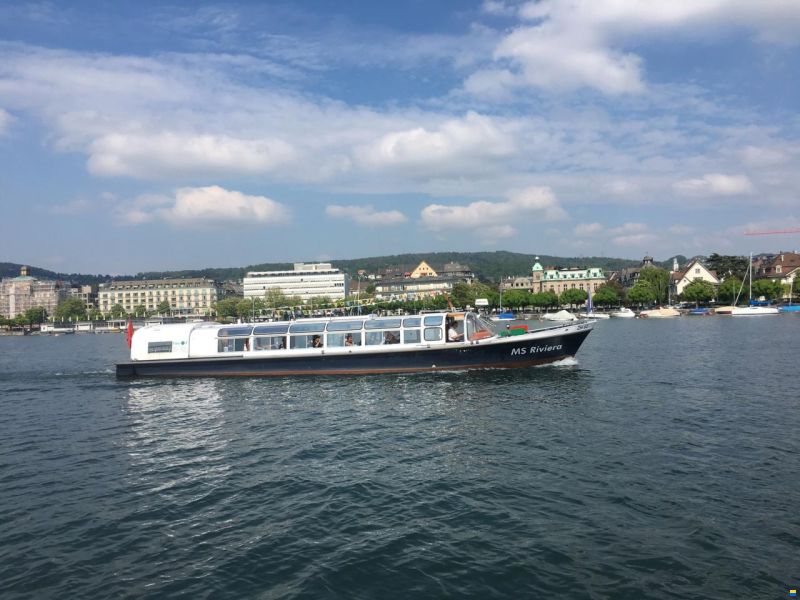 Moolenaars Gr. Glockner