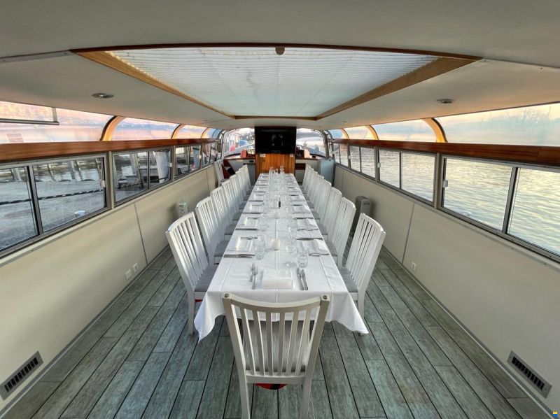 Moolenaars Gr. Glockner