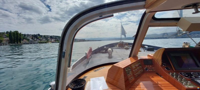 Moolenaars Gr. Glockner