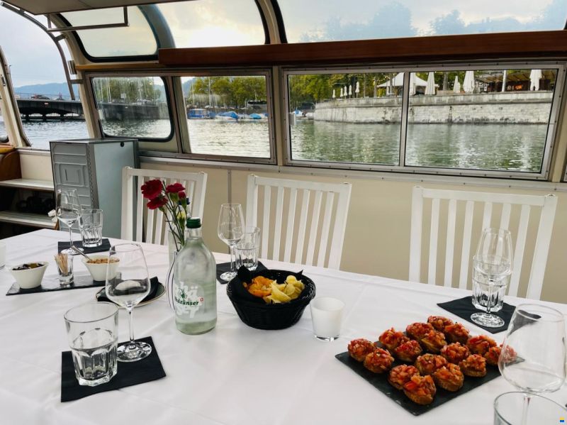 Moolenaars Gr. Glockner