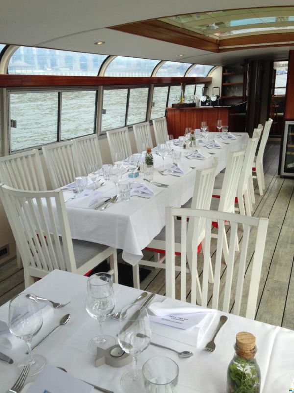 Moolenaars Gr. Glockner