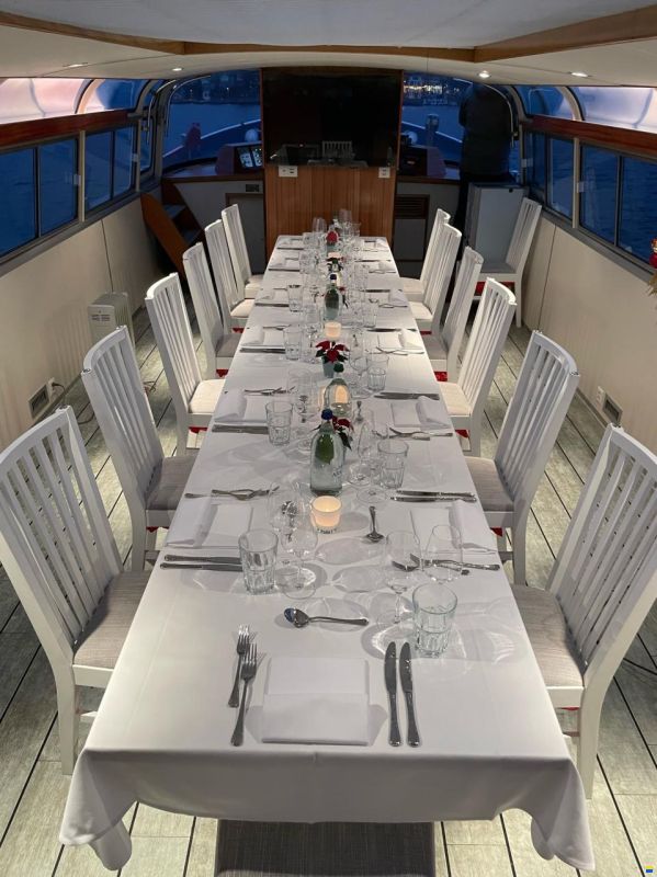 Moolenaars Gr. Glockner