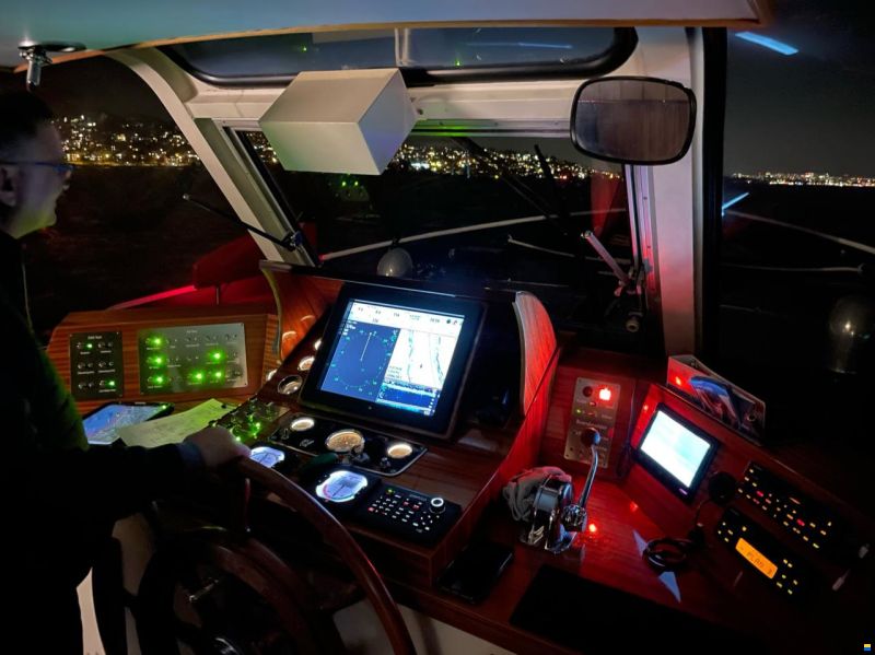 Moolenaars Gr. Glockner