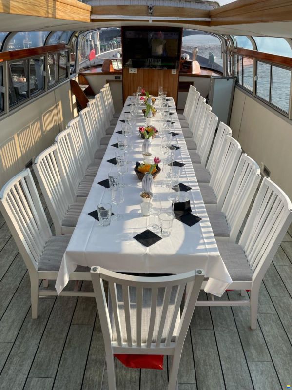 Moolenaars Gr. Glockner