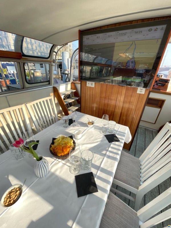 Moolenaars Gr. Glockner