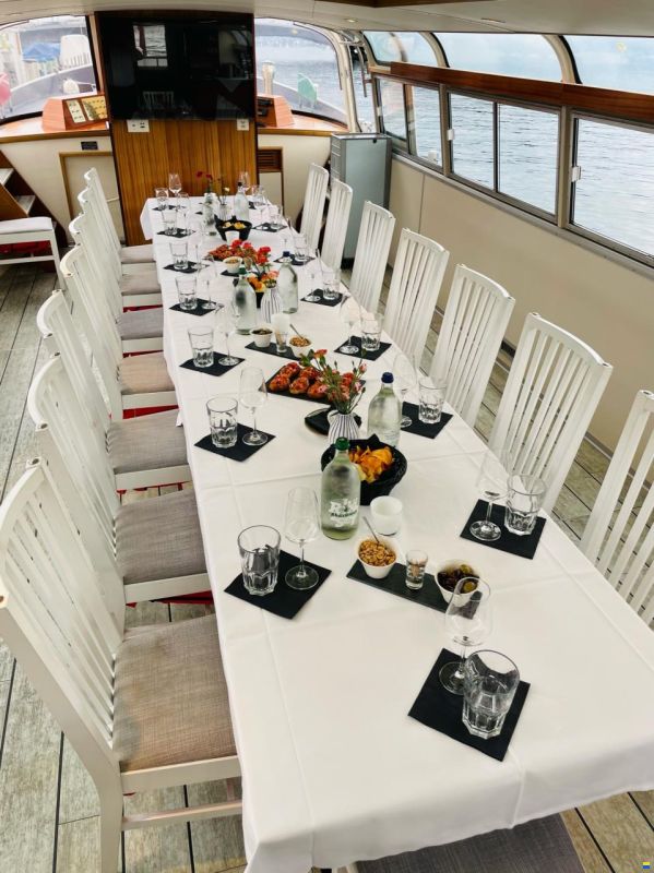 Moolenaars Gr. Glockner