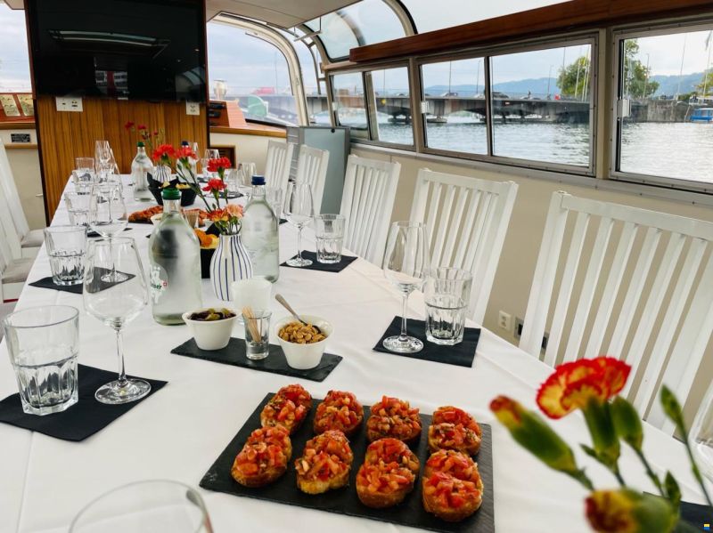 Moolenaars Gr. Glockner