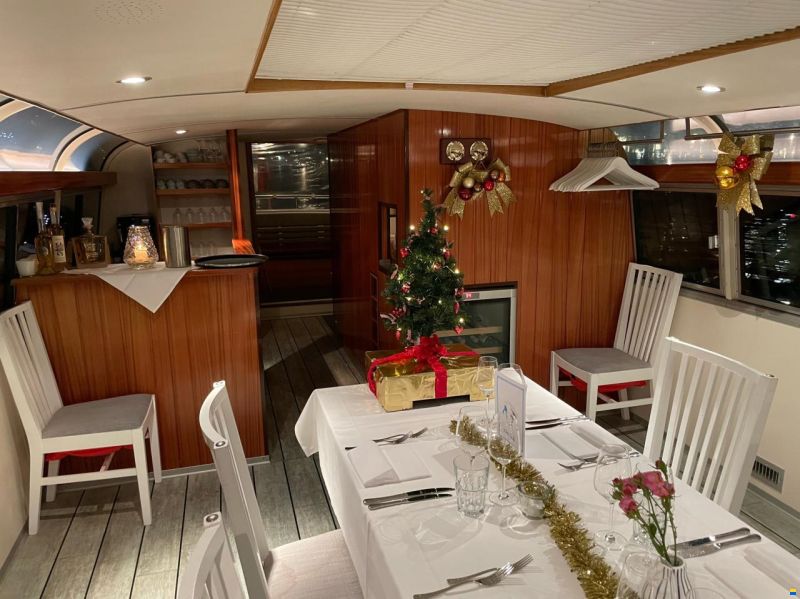 Moolenaars Gr. Glockner