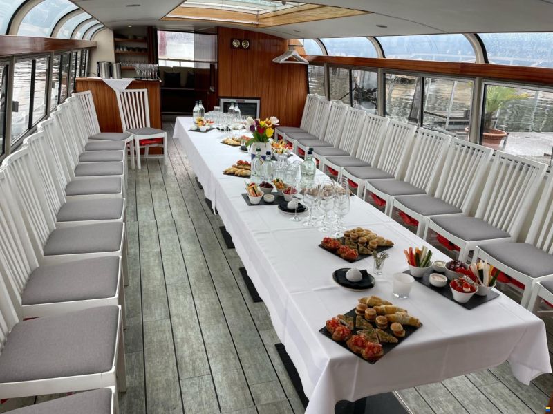 Moolenaars Gr. Glockner