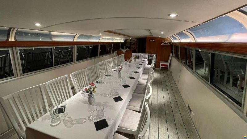 Moolenaars Gr. Glockner