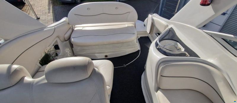 Crownline 270 CR