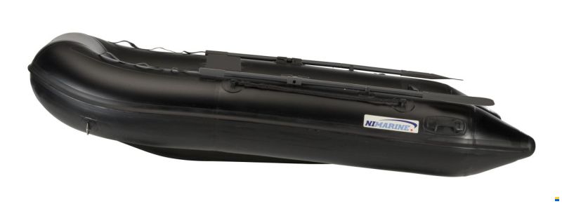 Nimarine MX 290 ALU RHINO